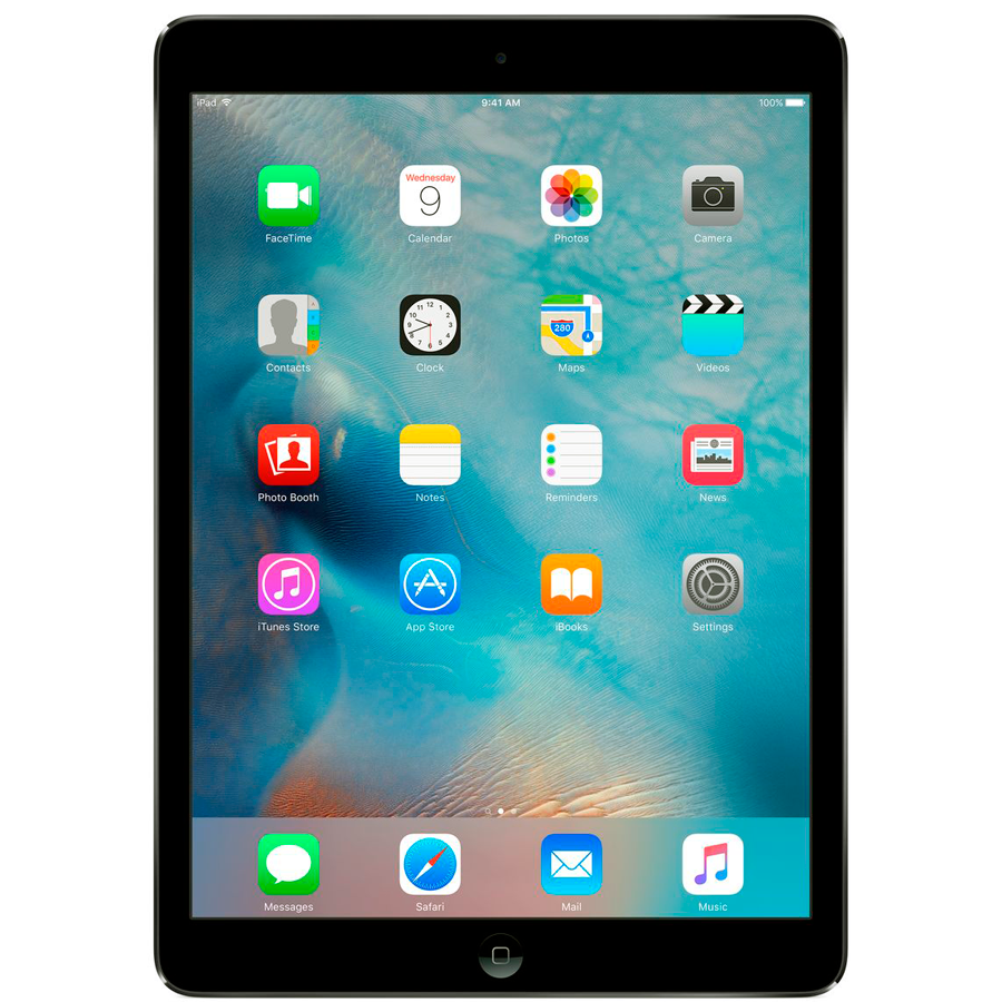 Б/в планшет Apple iPad Air